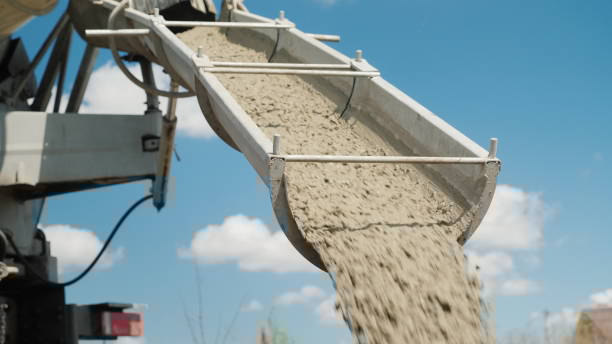 Best Driveway Concrete Repair  in Fairport, NY