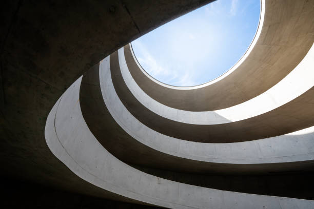 Best Commercial Concrete Contractor  in Fairport, NY
