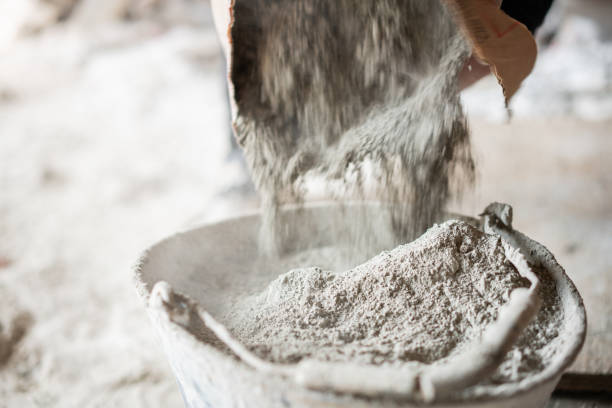 Best Local Concrete Companies  in Fairport, NY