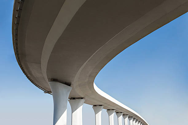 Best Concrete Leveling Services  in Fairport, NY